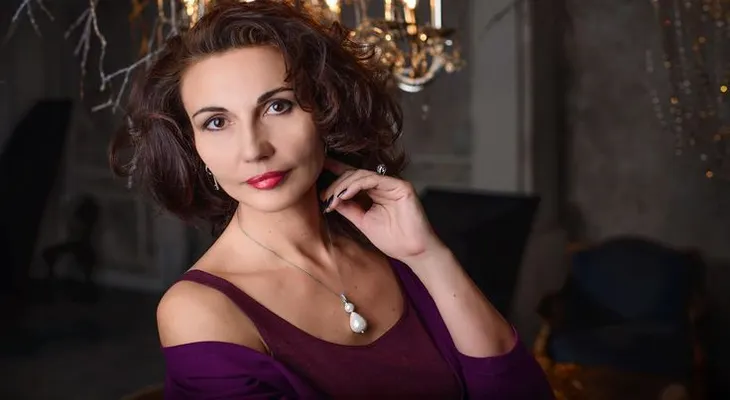 Los mejores alimentos para la salud y belleza de mujeres de 50 años