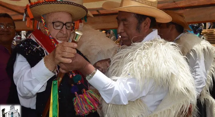Asesinan a alcalde de San Juan Chamula, Chiapas, y a cuatro personas más en violento incidente