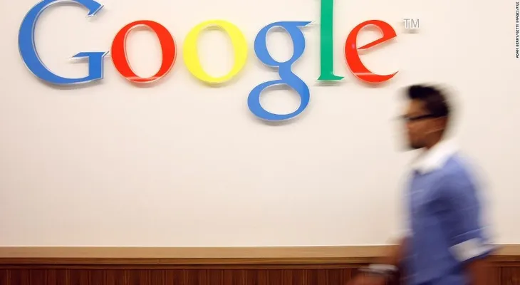 ¿Cómo dejar de roncar?: las 10 preguntas de salud más comunes en Google en 2017
