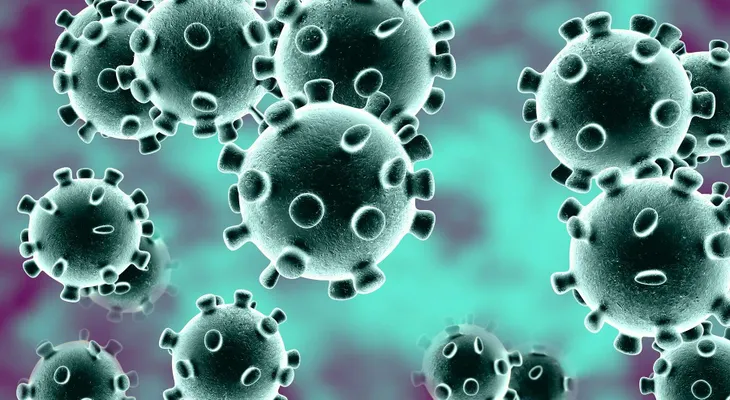 Balance del coronavirus en países de América Latina; 419 muertos y 16,251 casos 