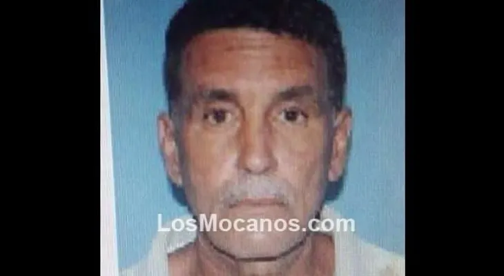 Un hombre identificado como Silverio Antonio Figueroa, se quitó la vida por burla de la gente 
