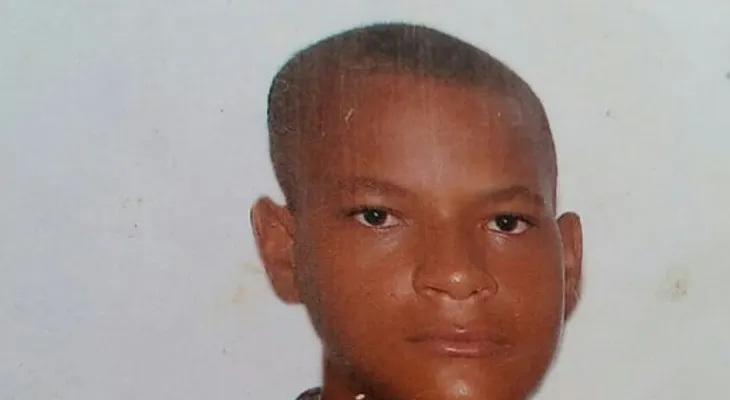 Joven de 18 años se suicida por deuda de 500 pesos