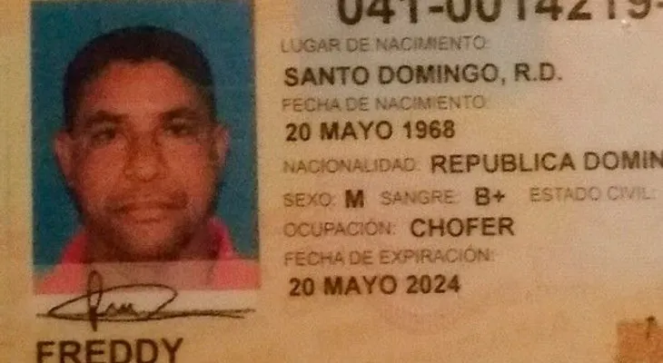 Oficial retirado de la PN se suicida de un disparo en la cabeza