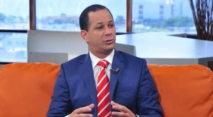 Ministro Juventud: Repostulación de Medina está en su mejor momento