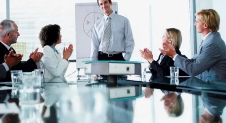 4 claves de cómo son las personas persuasivas