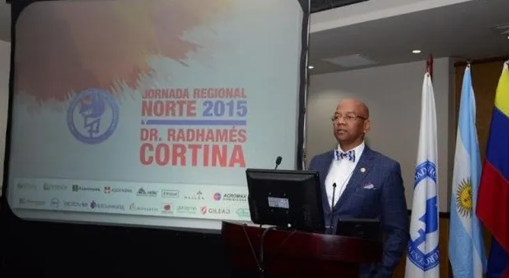 En República Dominicana aumenta número de pacientes con inflamación intestinal