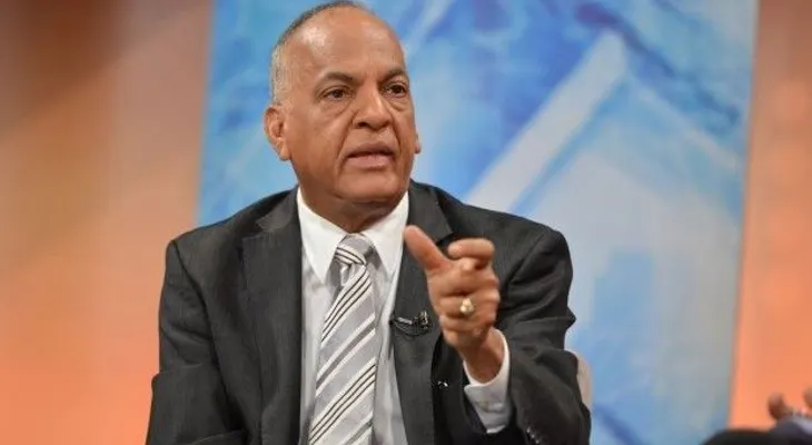 Director CONAVIHSIDA: Incidencia VIH disminuye en RD