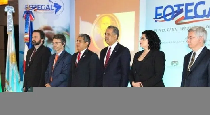 FOTEGAL concluye con llamando a profundizar uso de Cuenta Única del Tesoro 