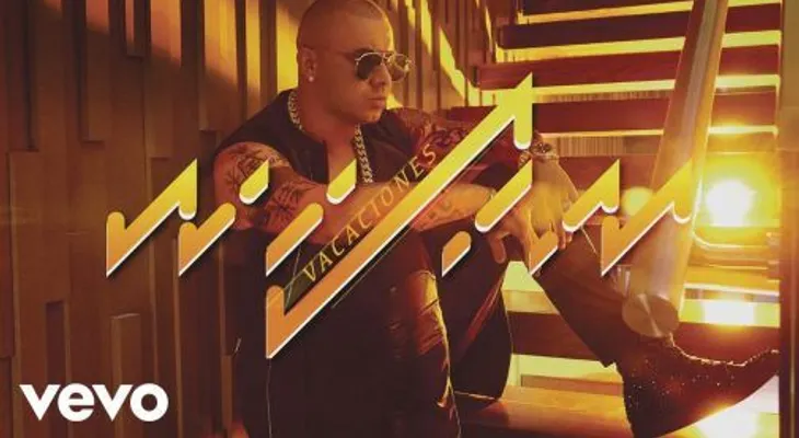 Wisin recibe fuertes críticas por alegadamente no respetar muerte de su hija