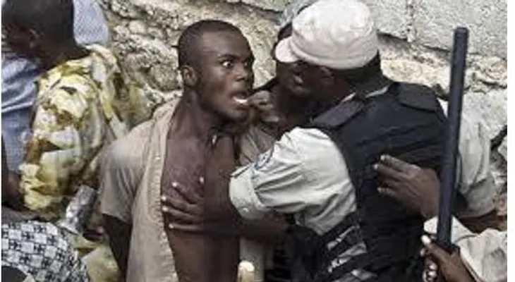 Haitianos estarían planificando exterminar dominicanos y fusionar isla bajo doctrina 