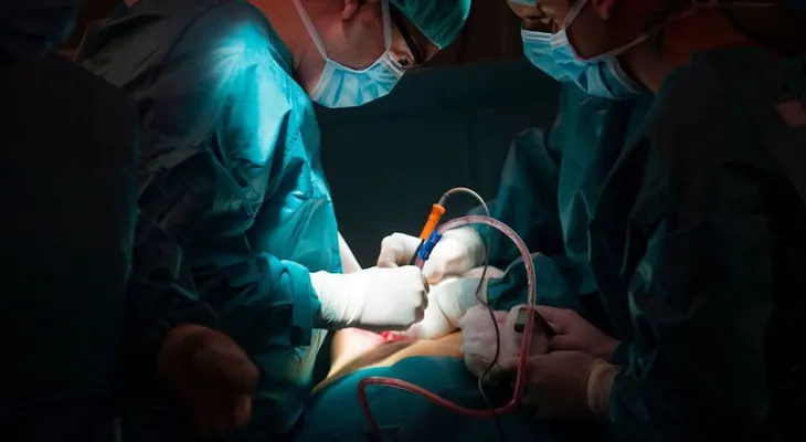 España es el mejor país para nacer por su alto nivel de bienestar y salud, según estudio