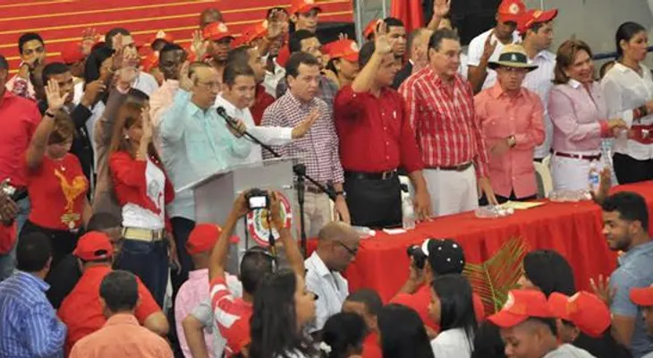 Quique Antún dice jóvenes de SPM no tienen oportunidad de empleos  