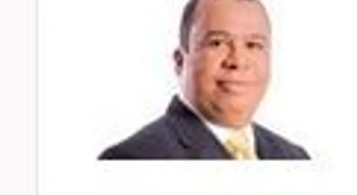 La campaña contra Leonel