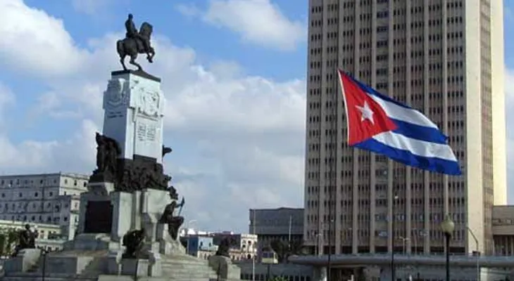 Cifra de viajeros de EEUU a Cuba creció un 83,9 % en primer semestre 2016