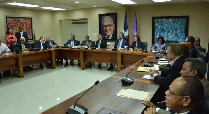 Temerían si a Temo no le dan "su leche en biberón" lance otro torpedo mayor por caso Odebrecht