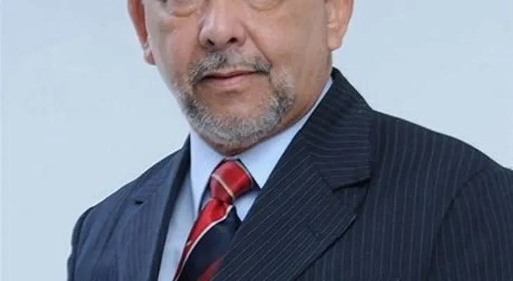 Danilo Medina entregará al periodista Huchi Lora, Premio Nacional de Periodismo 2016