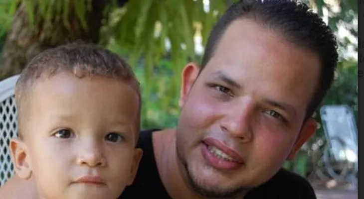 El asesinato de mi hijo y la nefasta realidad de los tribunales de la República Dominicana