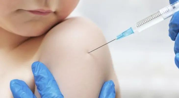 Prueban vacuna contra el dengue de Takeda Pharmaceuticals