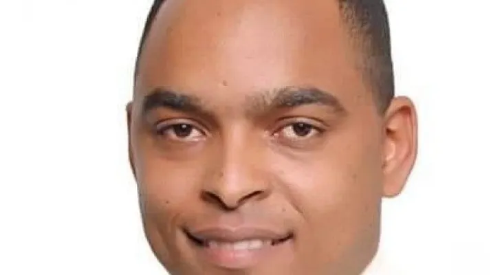 Fallece Víctor Castillo, joven comunicador y líder comunitario de Herrera 