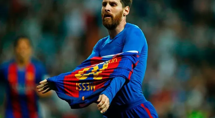 Los mejores memes y tuits que nos dejó el Clásico
