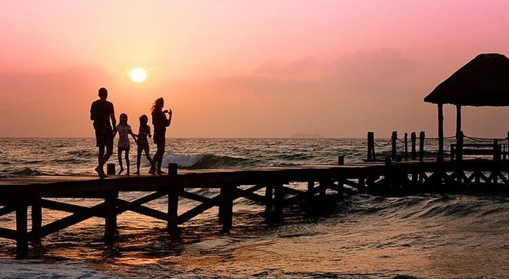 Los tres componentes secretos de la verdadera felicidad, al descubierto