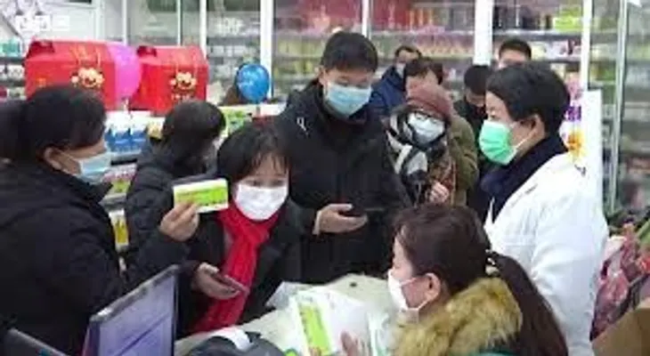 Expertos aconsejan lavarse las manos bien con jabón de cuaba y otras extremas medidas de higienes para evitar el coronavirus