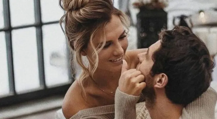 Estos hábitos dañan la vida sexual