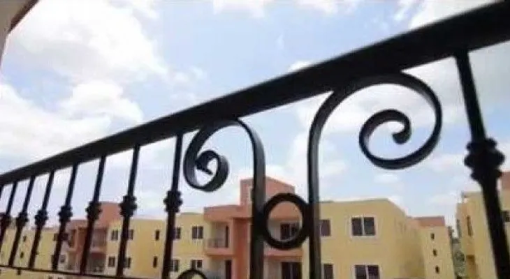 Impuestos Internos ajusta precio tope de venta para viviendas de bajo costo