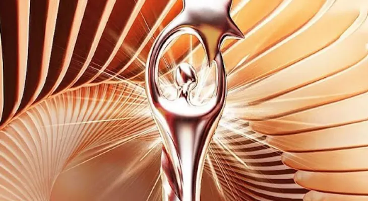 Acroarte anunciará los nominados a Premios Soberano 2026