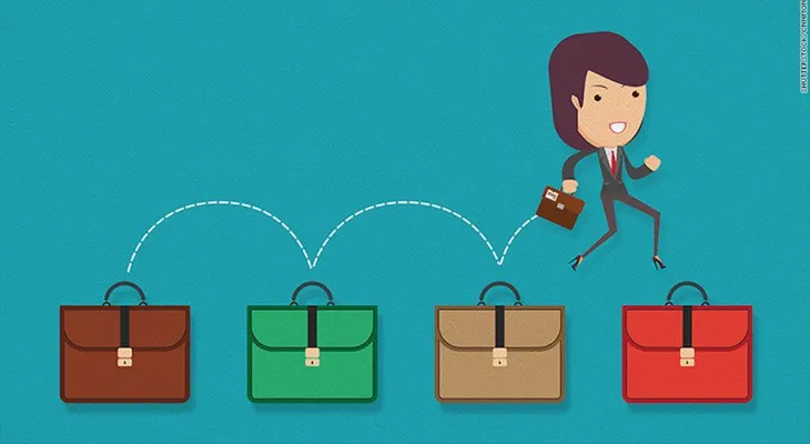 Cómo negociar tu salario en una entrevista de trabajo