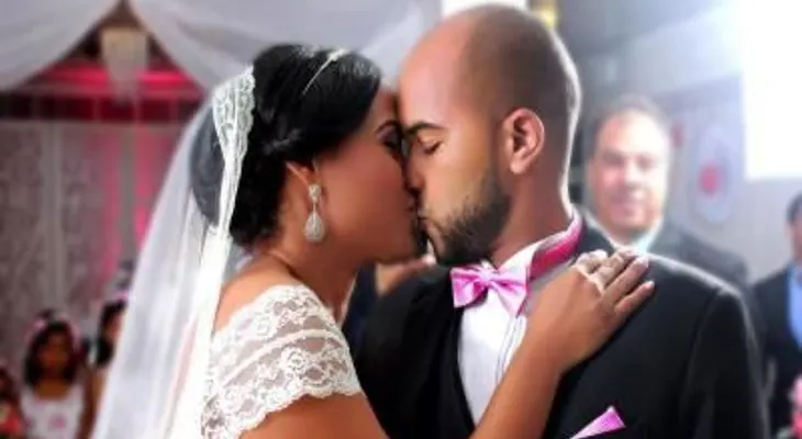 Las infecciones sexuales propiciaron la monogamia