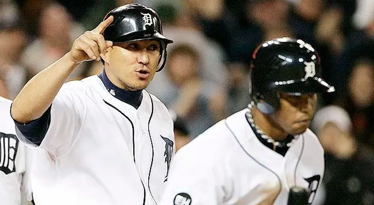 Lanzador criollo gana su primera salida en las mayores 