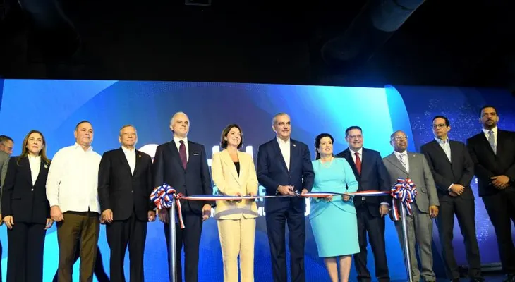 Gobierno lanza plataforma para formalizar empresas en 24 horas