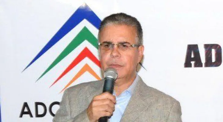 Destacan potencial de Barahona como destino turístico