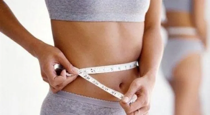 SaschaFitness: Tips para perder grasa definitivamente