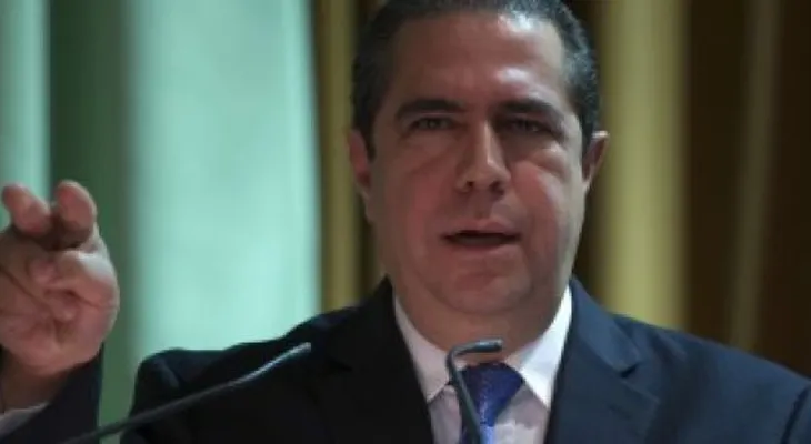 Francisco Javier pide adoptar posición de país frente a la CIDH