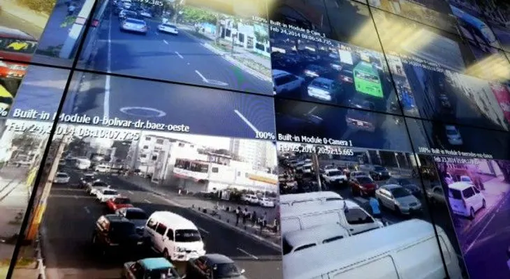 Capacitan a 9 mil profesionales para atender emergencias del 911