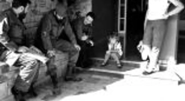 90 cumpleaños: Imágenes poco divulgadas de Fidel
