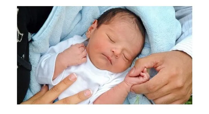 Ser madre a los 30 hará que tus bebés sean más sanos e inteligentes