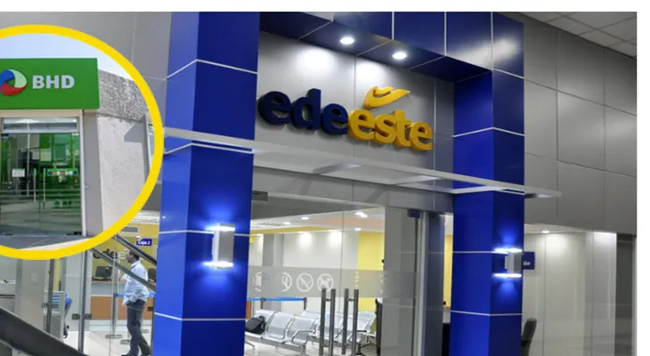 Edeeste amplia puntos de recarga prepagos