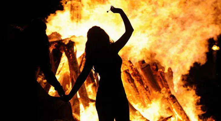 Un tribunal permite morir a una mujer que no quiere vivir "vieja" y "fea"