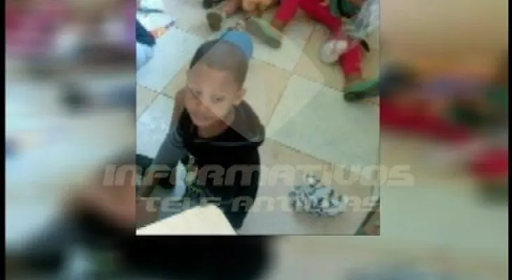 Muere niño de 7 años en Puerto Plata cuando estaba con su tío