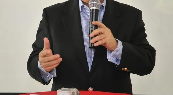 Quique: Gobierno haitiano ha sido irreverente frente a R. Dominicana 