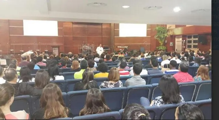 Dicen menores no pueden estar sin supervisión en Internet y Redes Sociales