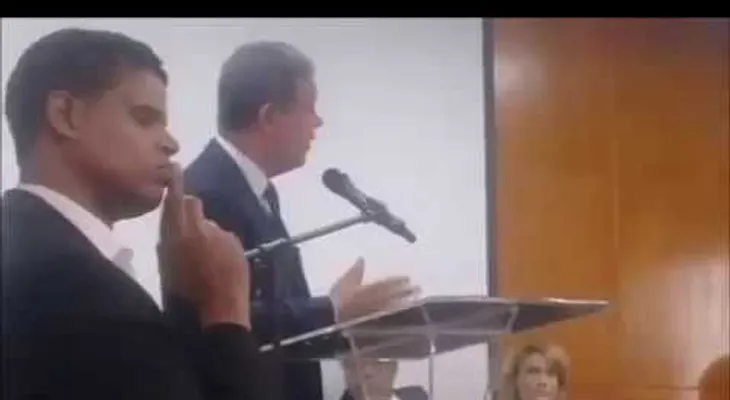 Leonel advierte a Danilo: Si se modifica la Constitución, RD viviría dictadura como la de Trujillo 