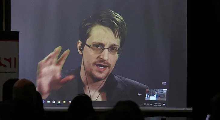 Expertos culpan a una "ciberarma" secreta de la NSA del masivo ataque cibernético global