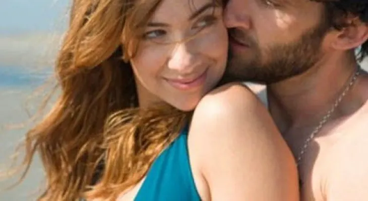 Cuatro cosas que realmente seducen a las mujeres