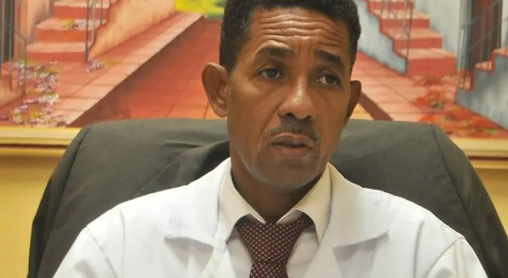Médicos ponderan aprobación vacuna contra dengue