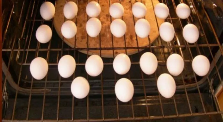 Revelan 10 trucos de la cocina que solamente los mejores chets conocen