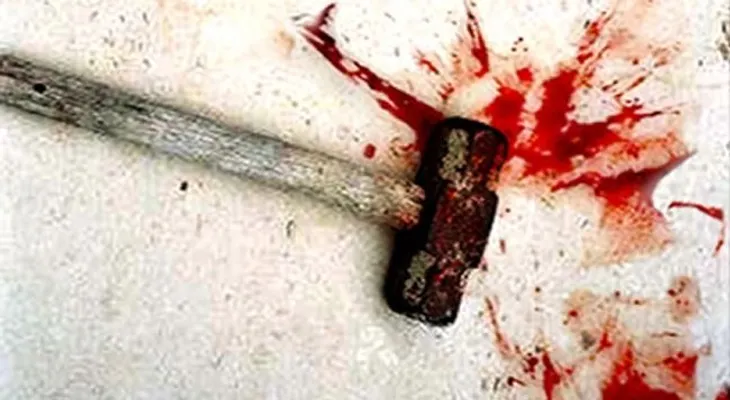 Hombre mata a su pareja a martillazos en Jarabacoa